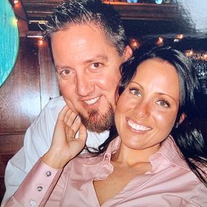 Meet your Posher, Dan